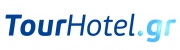 Tourhotel